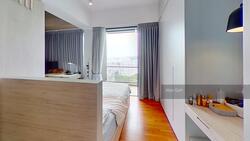 J Gateway (D22), Condominium #267935071